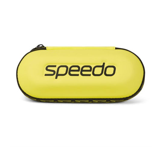 speedo Goggles Storage 8-00381216730