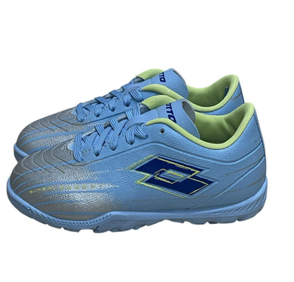 LOTTO SOLISTA 700 IX TF JR 221362-CJT