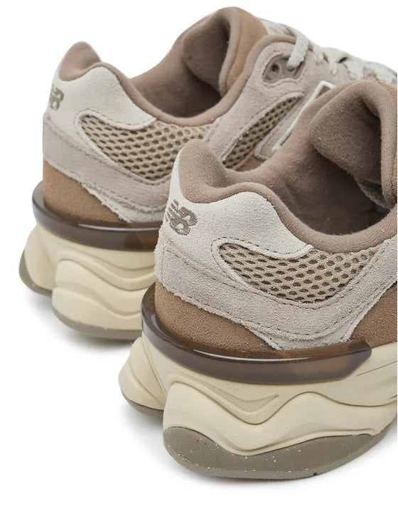 NEW BALANCE Sneakers 9060 GC9060EX