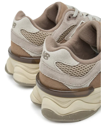 NEW BALANCE Sneakers 9060 GC9060EX