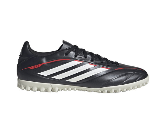 ADIDAS Copa Pure IV Club TF JR6181
