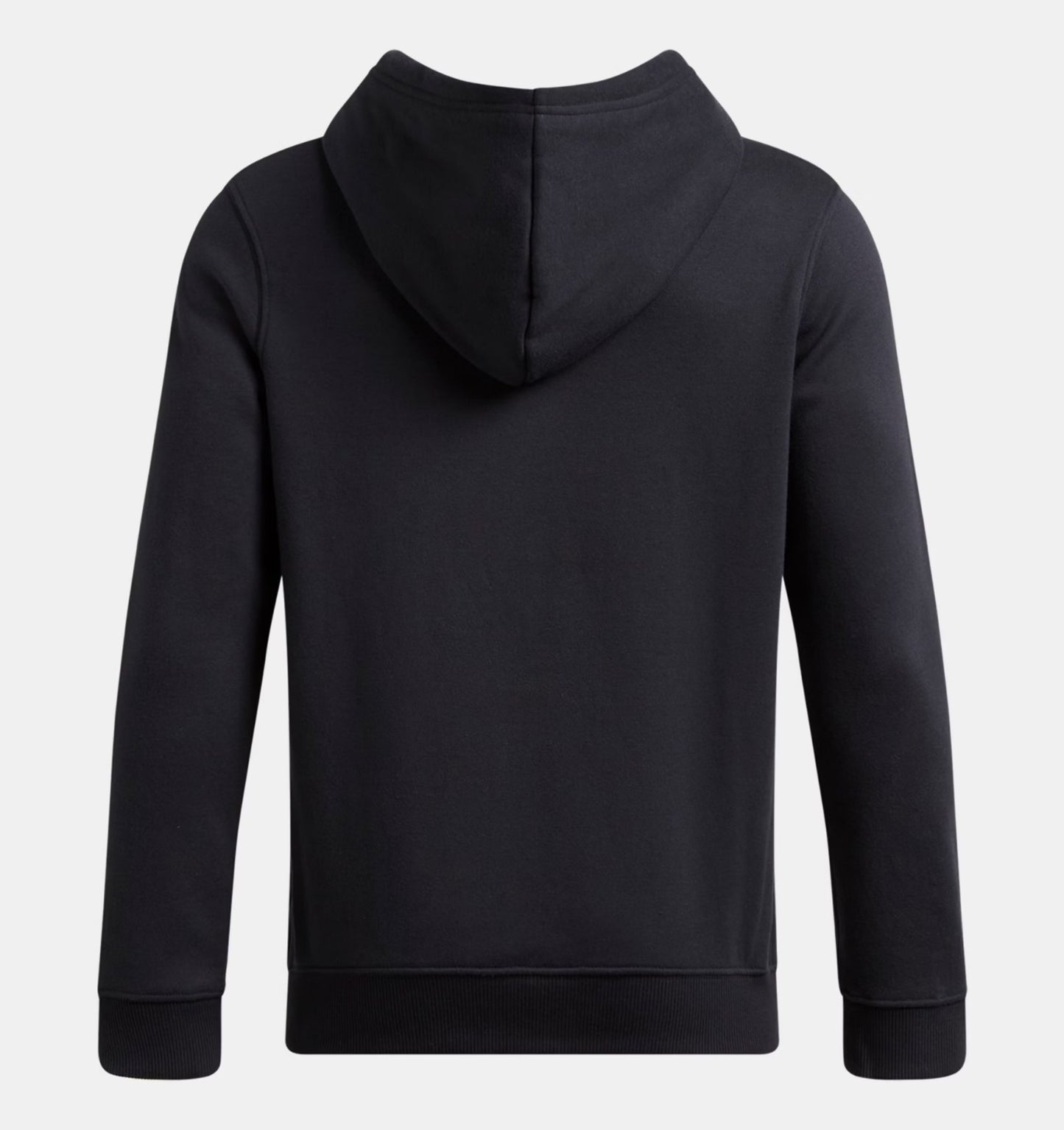 UNDER ARMOUR CURRY BOYS SPLASH HOODIE 1387100-001