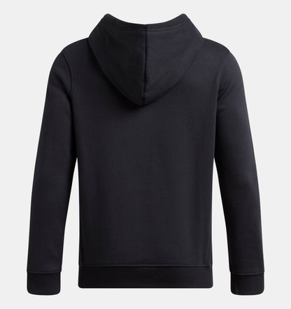 UNDER ARMOUR CURRY BOYS SPLASH HOODIE 1387100-001