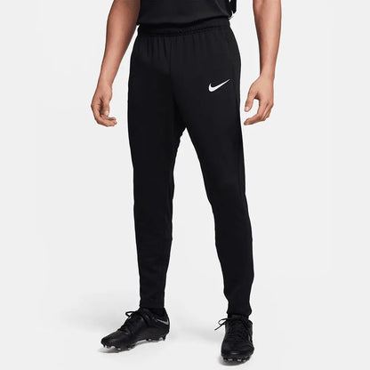 NIKE Pantaloni Dri-FIT Academy Pro 24 FD7672-010