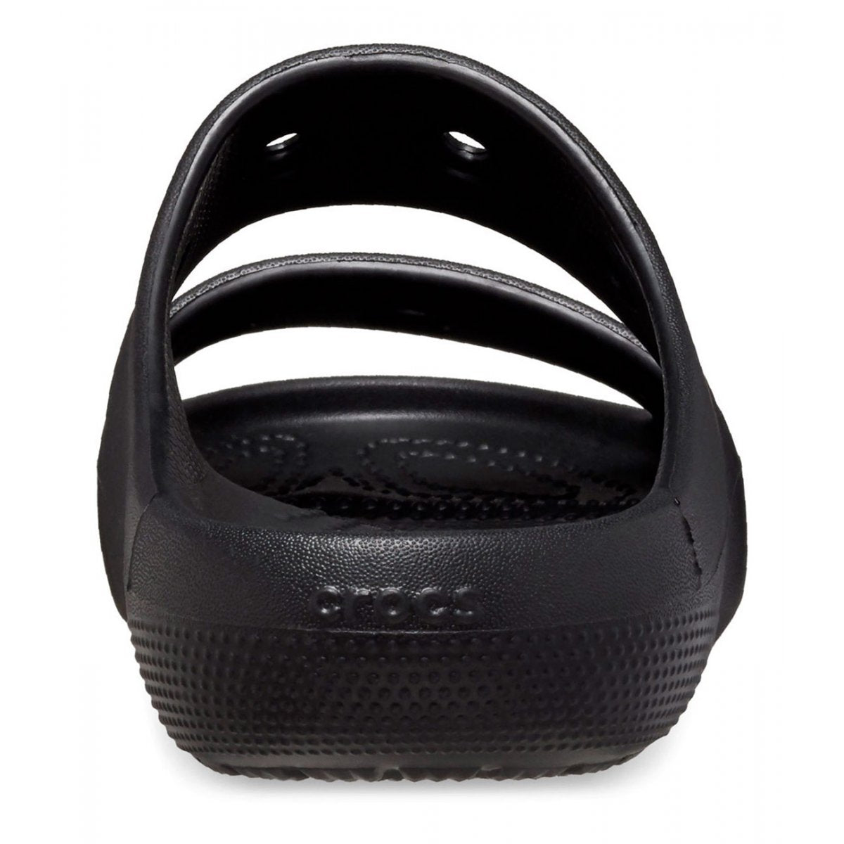 Crocs Classic Sandal 2 209403-BLK