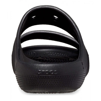 Crocs Classic Sandal 2 209403-BLK