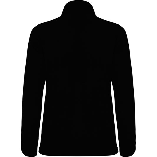 Roly HIMALAYA DONNA HIMALAYADONNA