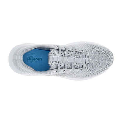 LOTTO RUN 90 SLIP&GO AMF LUX 223478-E77