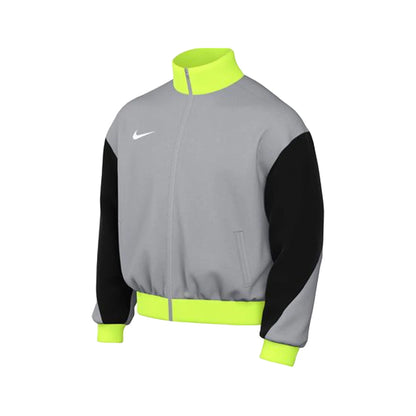 NIKE Academy Pro 24 Track Jacket FD7681-013