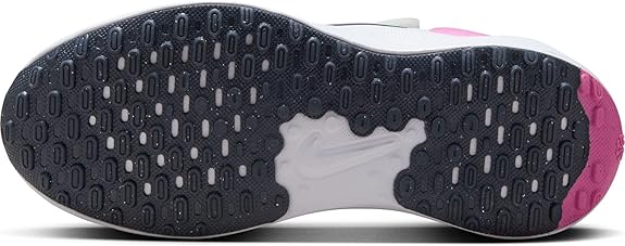 NIKE REVOLUTION 7 FB7690-103