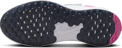 NIKE REVOLUTION 7 FB7690-103