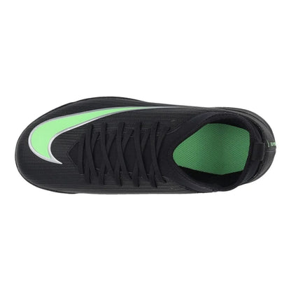 Nike Mercurial Superfly 11 Club IO1554-001 | Scarpa da Calcio Bambino/Ragazzo | Nero