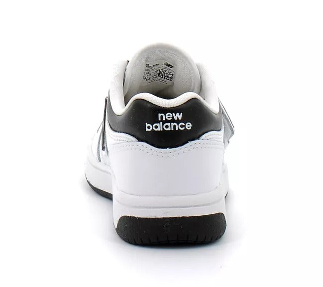 NEW BALANCE PHB480BK PHB480BK