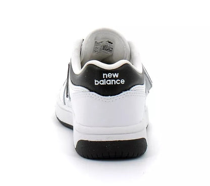 NEW BALANCE PHB480BK PHB480BK