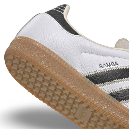 Adidas Samba OG KK2275 – Bianco/Nero