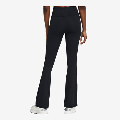 UNDER ARMOUR MOTION FLARE PANT 1379176-003