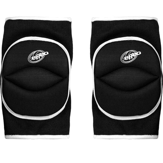 Effea GINOCCHIERA VOLLEY 6644