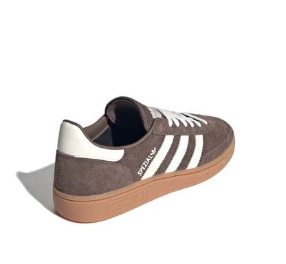 ADIDAS HANDBALL SPEZIAL IF6490