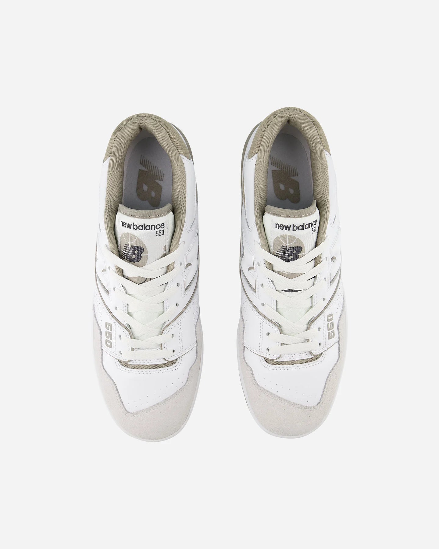 NEW BALANCE 550 BB550GSS