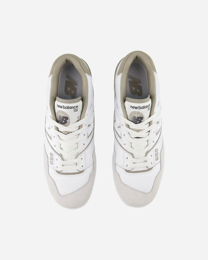 NEW BALANCE 550 BB550GSS