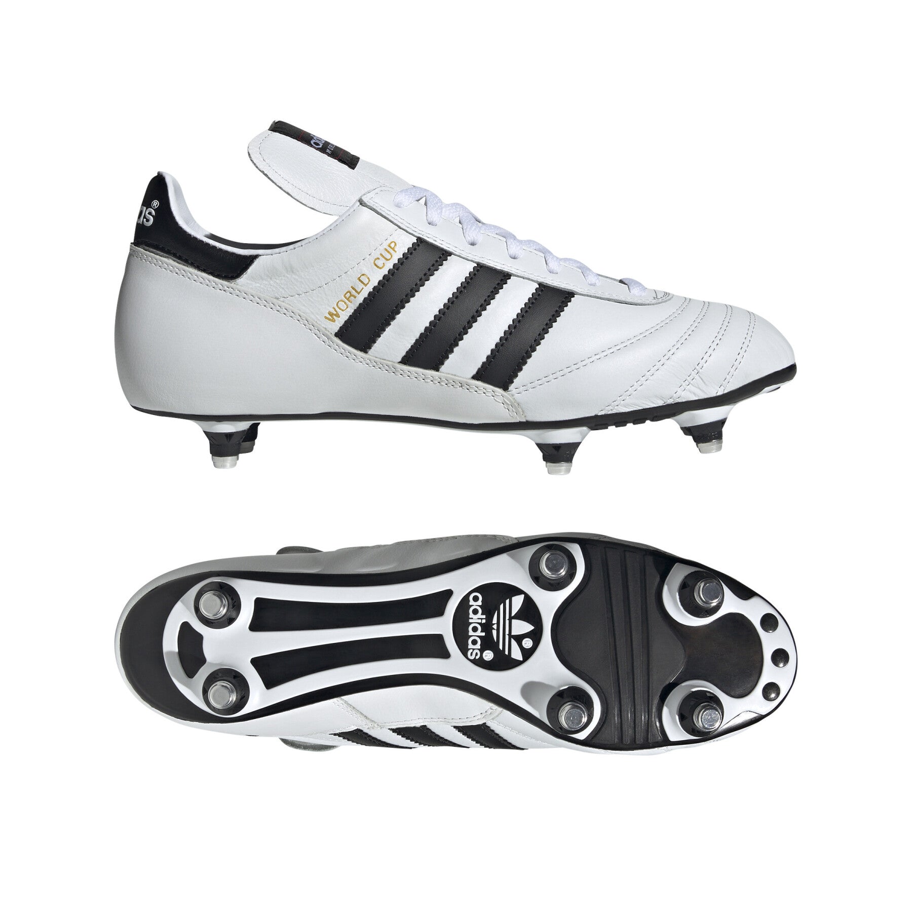 Sport You