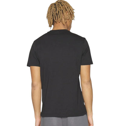 FILA BERLOZ tee FAM0340-80010