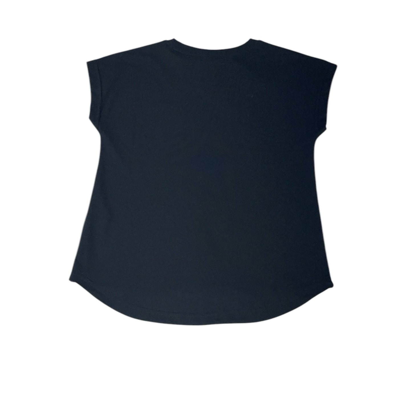 Starter MAGLIA M/M 41132 ST