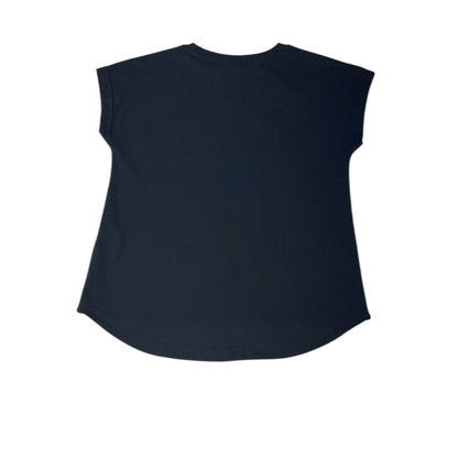 Starter MAGLIA M/M 41132 ST