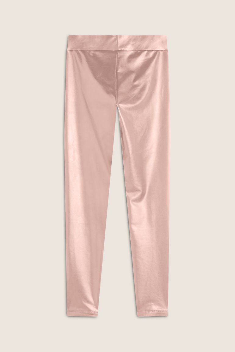 FREDDY PANTALONE LUNGO F4WSLP12-Z850