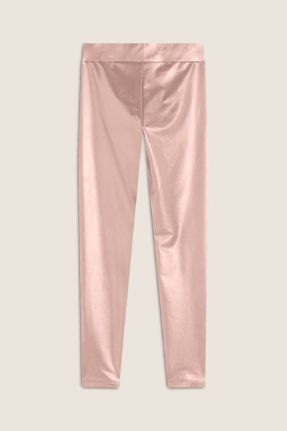 FREDDY PANTALONE LUNGO F4WSLP12-Z850