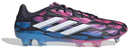 ADIDAS COPA PURE 2 LEAGUE IG8719