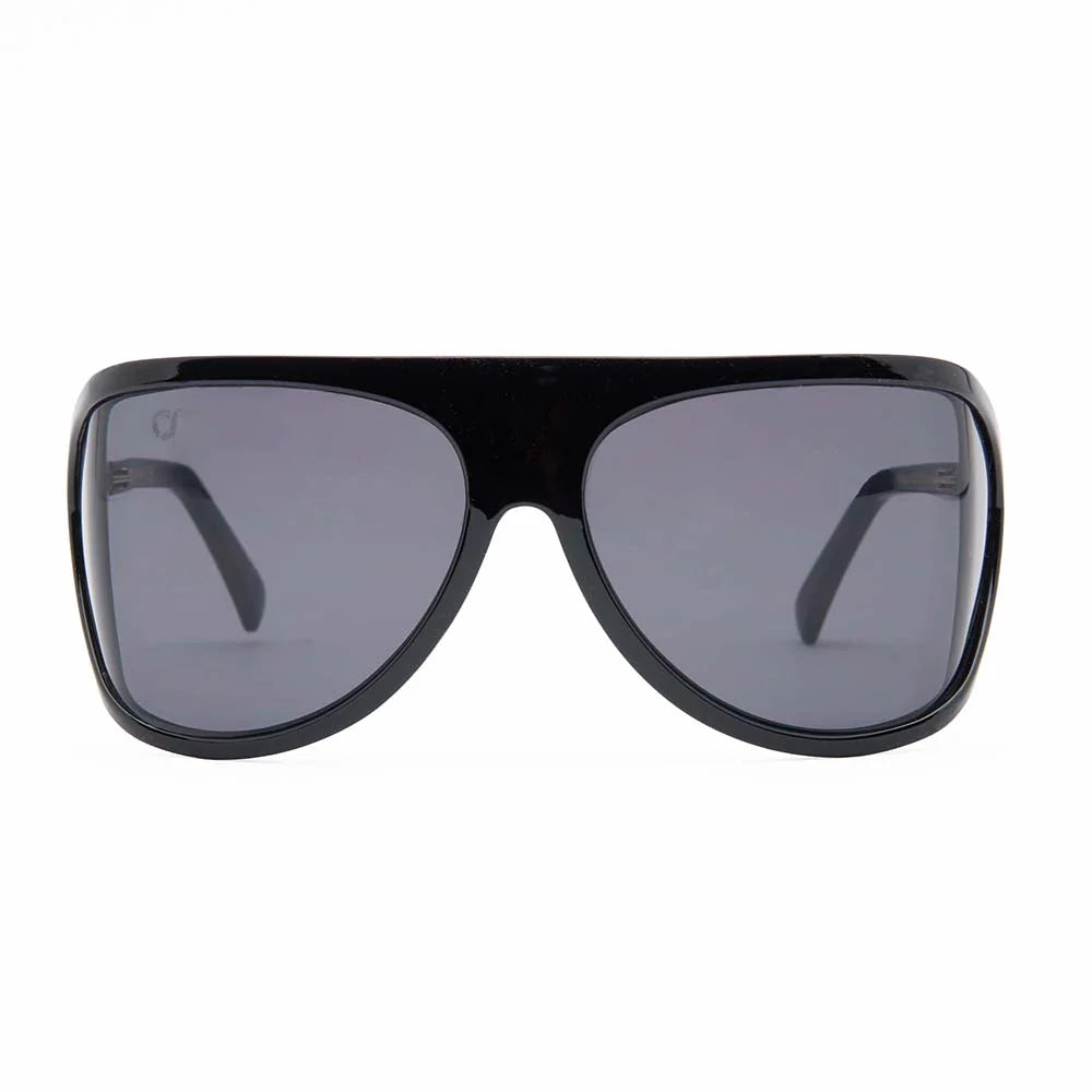 OS SUNGLUSSES NIZZA OS2066-C01