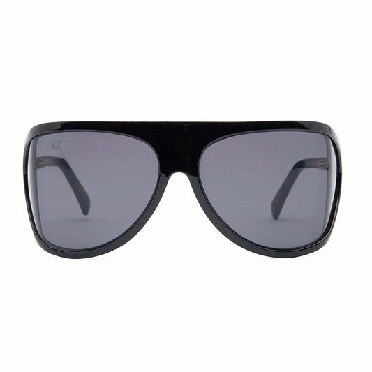 OS SUNGLUSSES NIZZA OS2066-C01