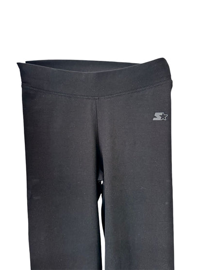 Starter PANTAPALAZZO 41123 ST