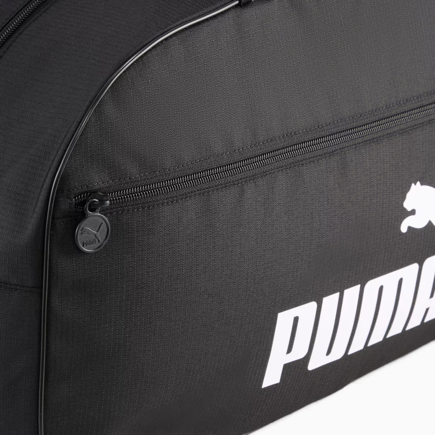 PUMA BORSONE 092153-01