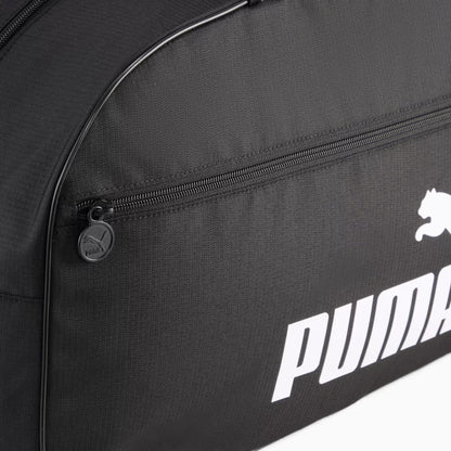PUMA BORSONE 092153-01
