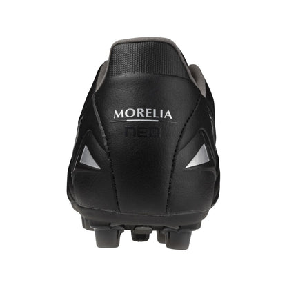 Mizuno Morelia Neo Pro AG – Scarpa Calcio Nera AG