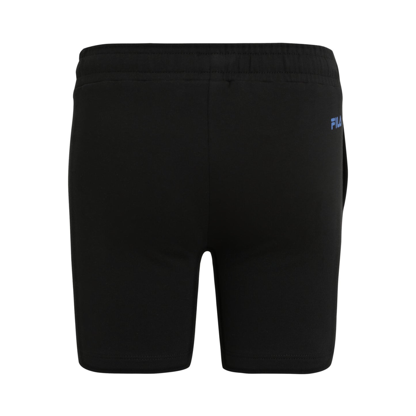 FILA LISINE FAK0409-80010