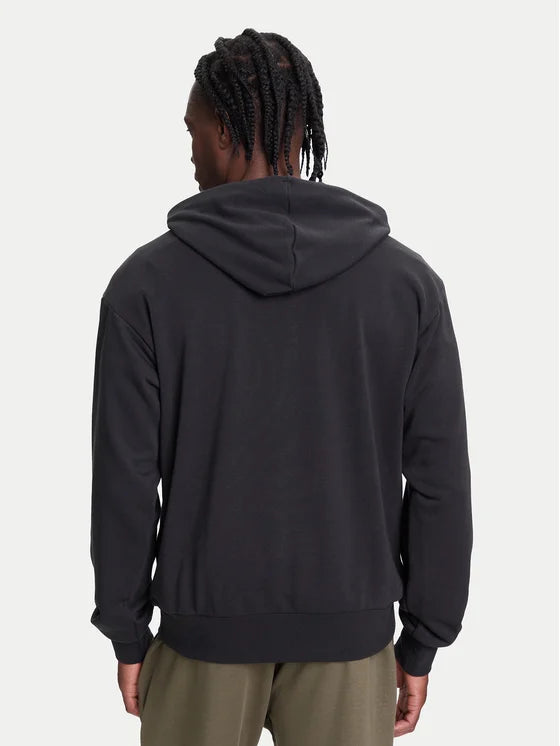 ADIDAS FELPA CAPPUCCIO UOMO IN6164