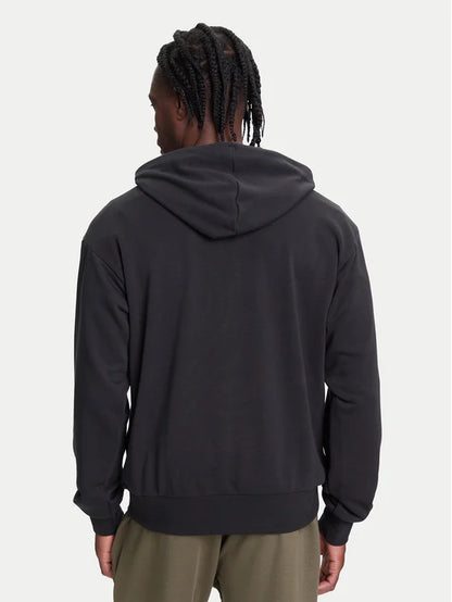 ADIDAS FELPA CAPPUCCIO UOMO IN6164