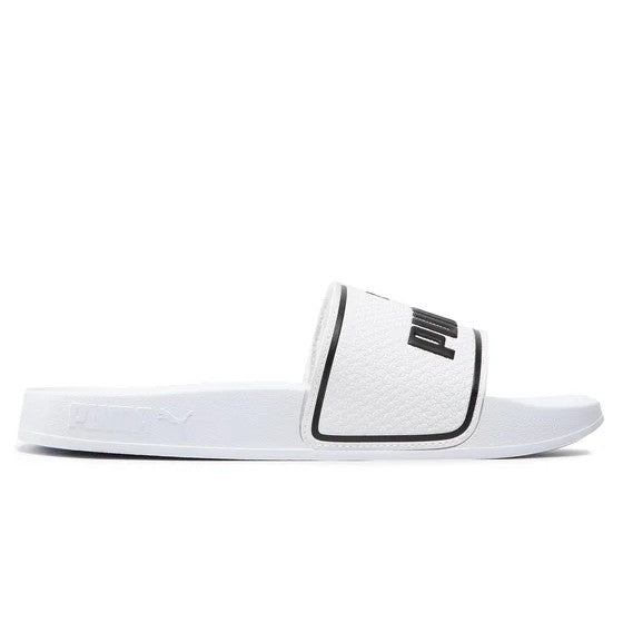 384139-02 - Scarpe - PUMA