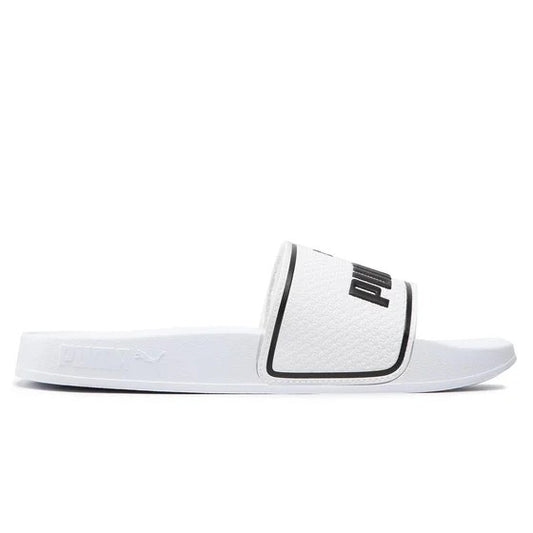 384139-02 - Scarpe - PUMA