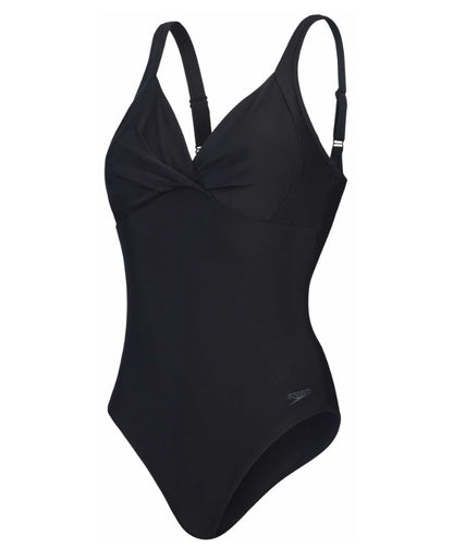 speedo Shaping Cross Knot W S8-0040280001