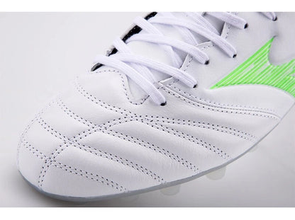 MIZUNO MORELIA NEO IV PRO AG P1GA253537