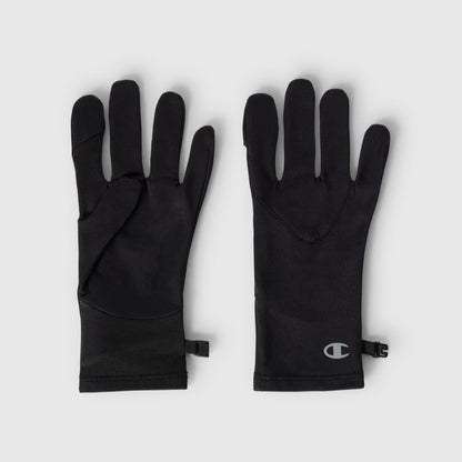 CHAMPION GLOVES NBK 806199-KK001