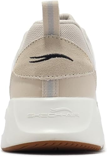 SKECHERS SKECH-AIR COURT-RETR 150075-NTBK