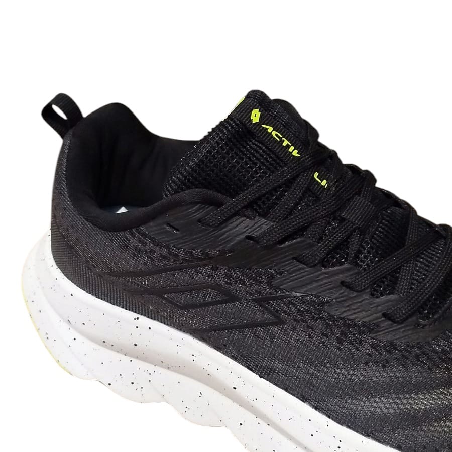 LOTTO SPEEDRIDE 600 222149-2AW