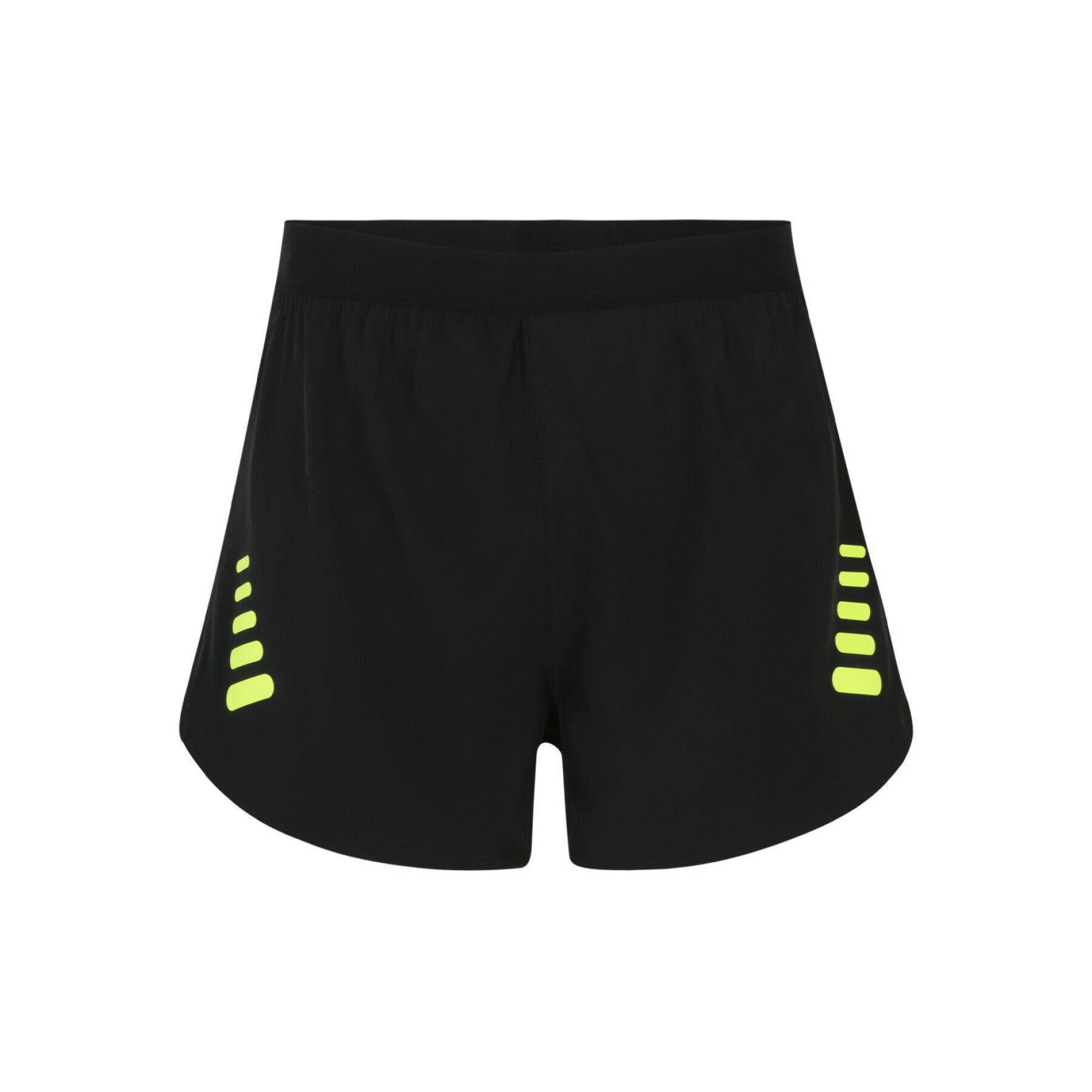 Sport You