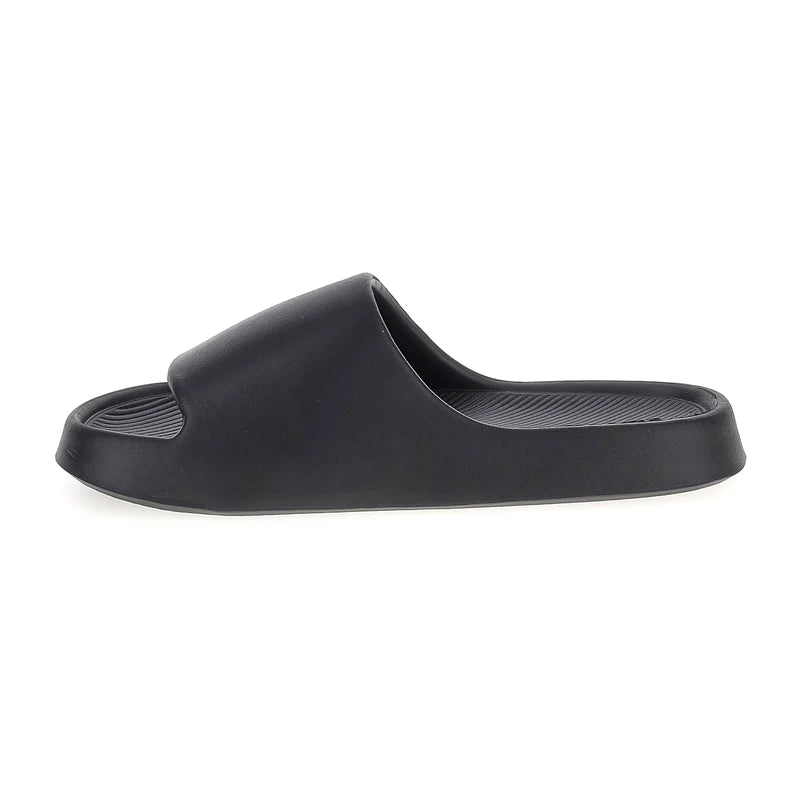 LOTTO MISTRAL SLIDE 222625-1CL