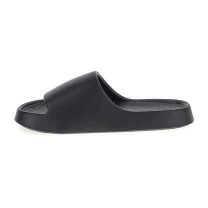 LOTTO MISTRAL SLIDE 222625-1CL